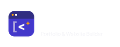Karyaku.space